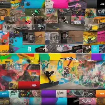 Navigating Skateboarding.com: A User Guide